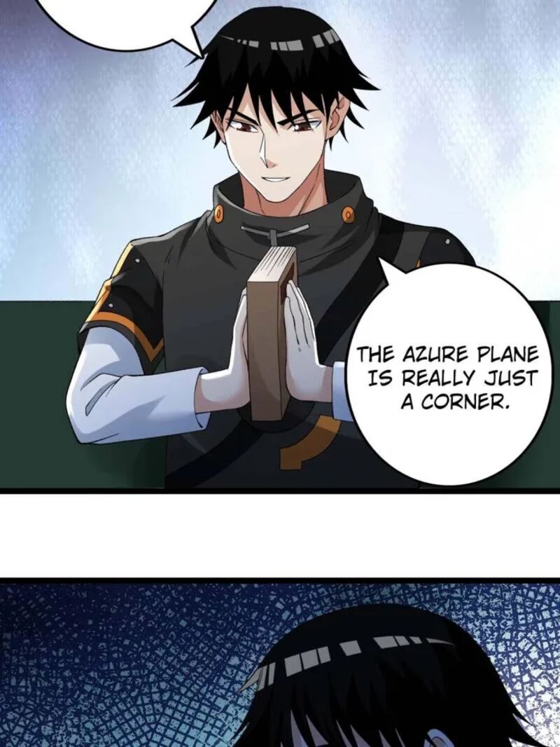 I Can Snatch 999 Types Of Abilities 231 25