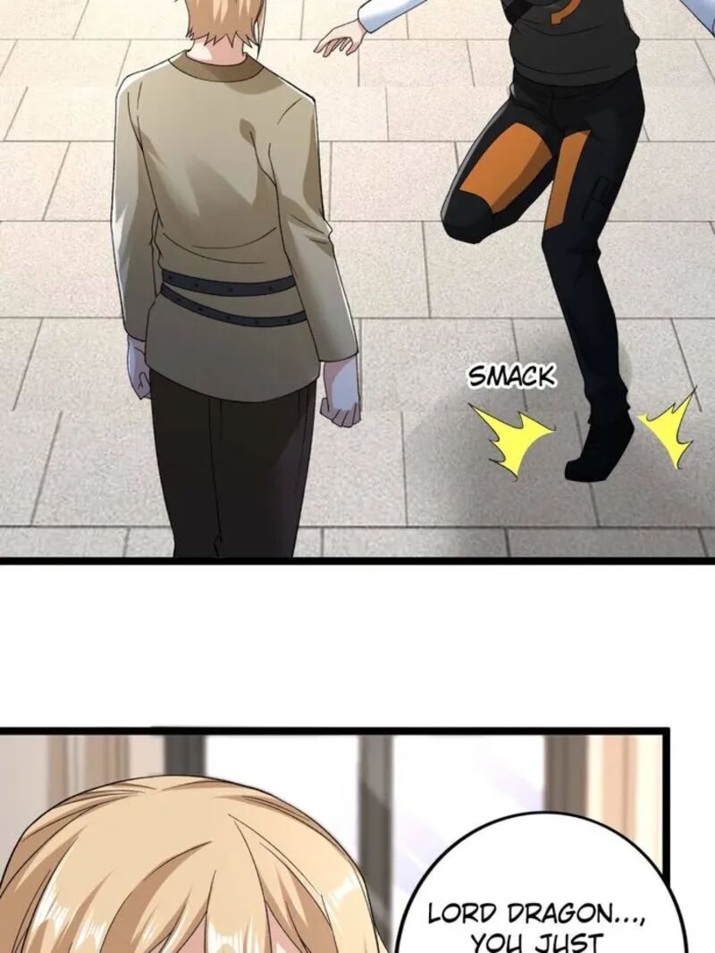 I Can Snatch 999 Types Of Abilities 234 7