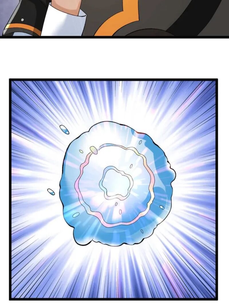 I Can Snatch 999 Types Of Abilities 235 15