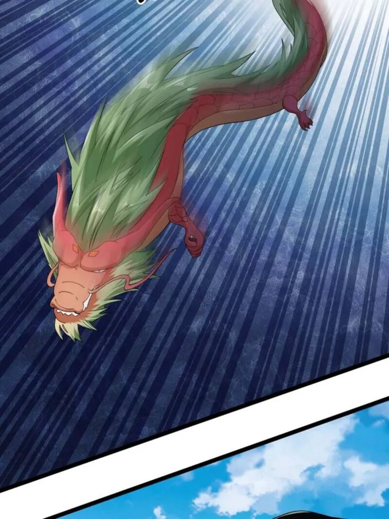 I Can Snatch 999 Types Of Abilities 235 18