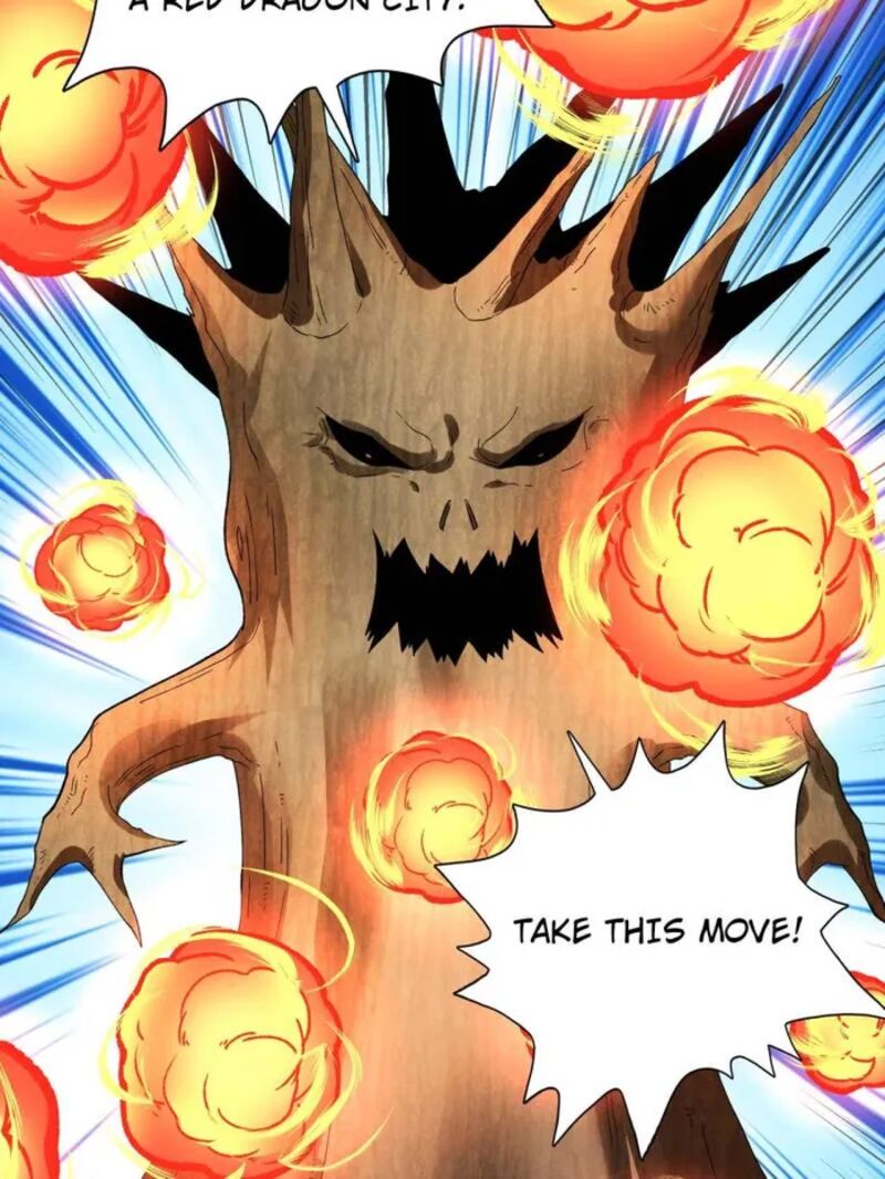 I Can Snatch 999 Types Of Abilities 235 30