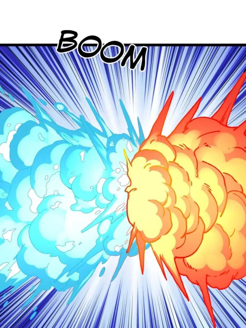 I Can Snatch 999 Types Of Abilities 235 34