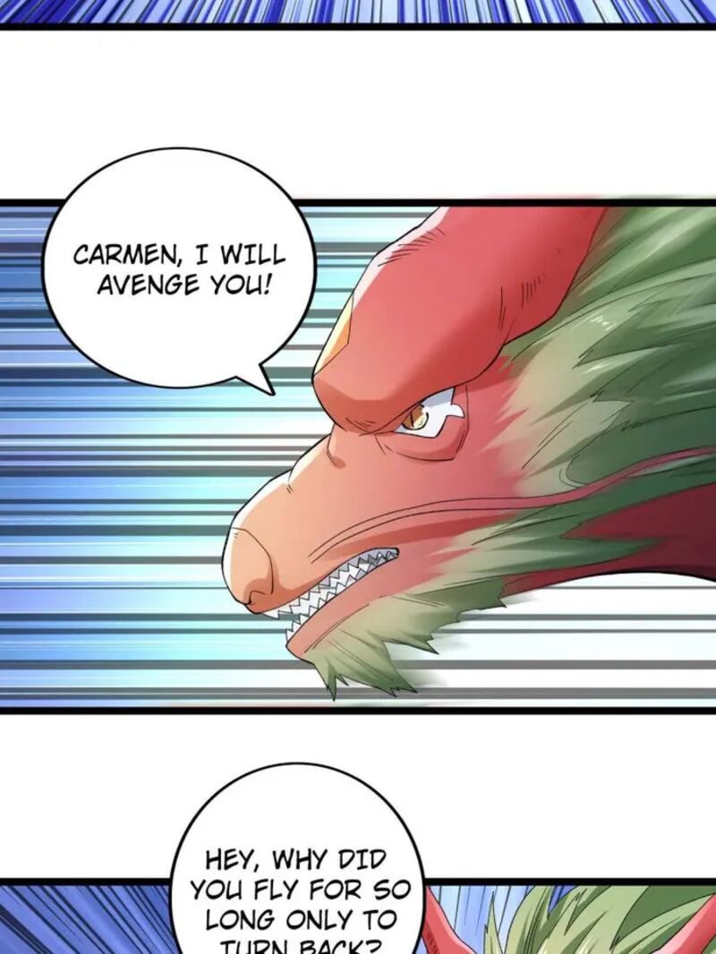 I Can Snatch 999 Types Of Abilities 235 35