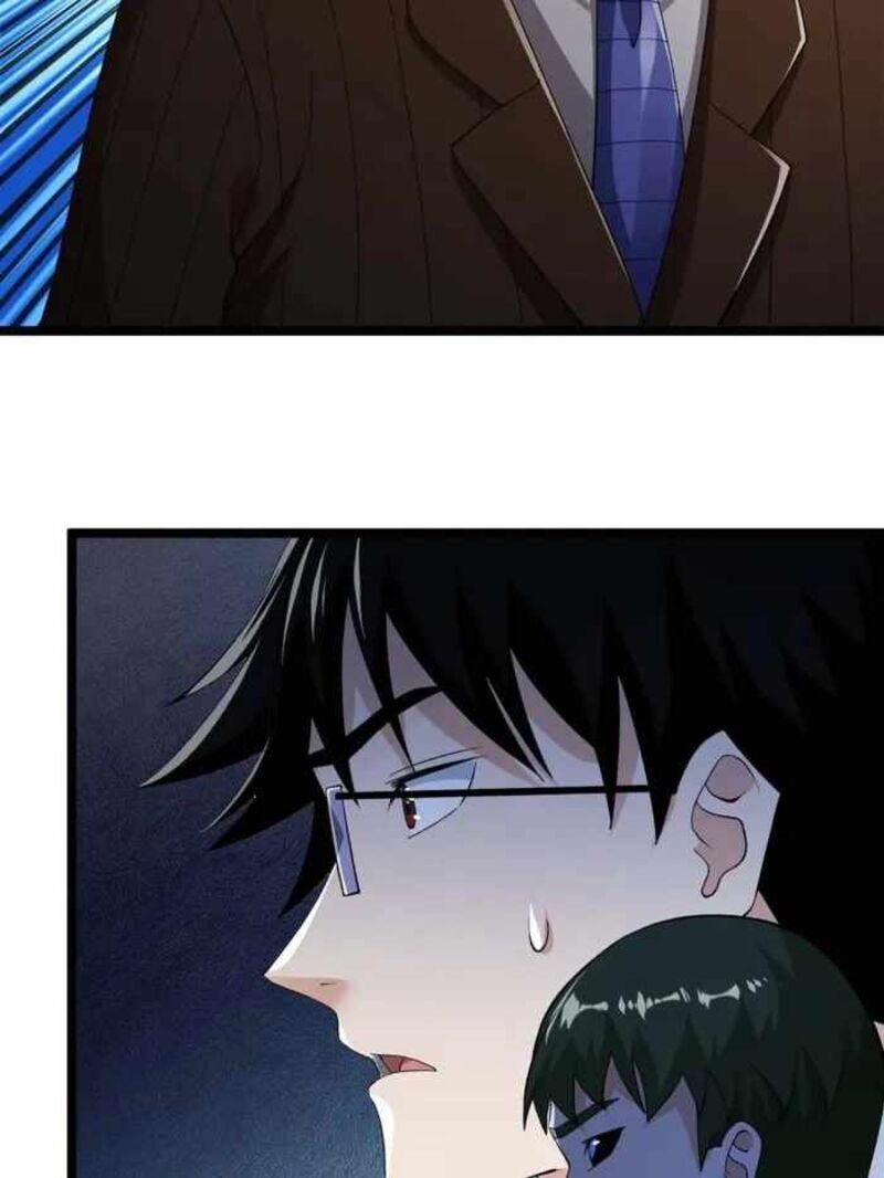 I Can Snatch 999 Types Of Abilities 237 14