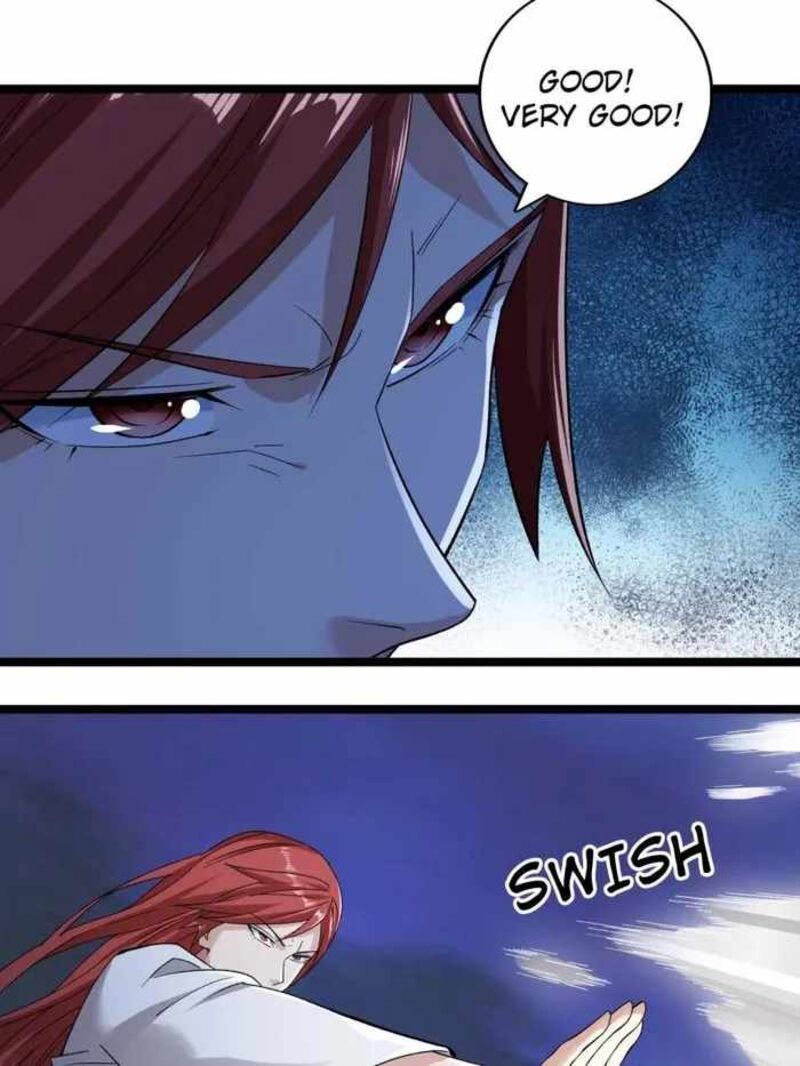 I Can Snatch 999 Types Of Abilities 237 20