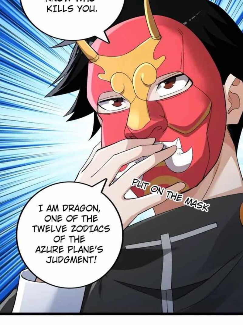 I Can Snatch 999 Types Of Abilities 237 28