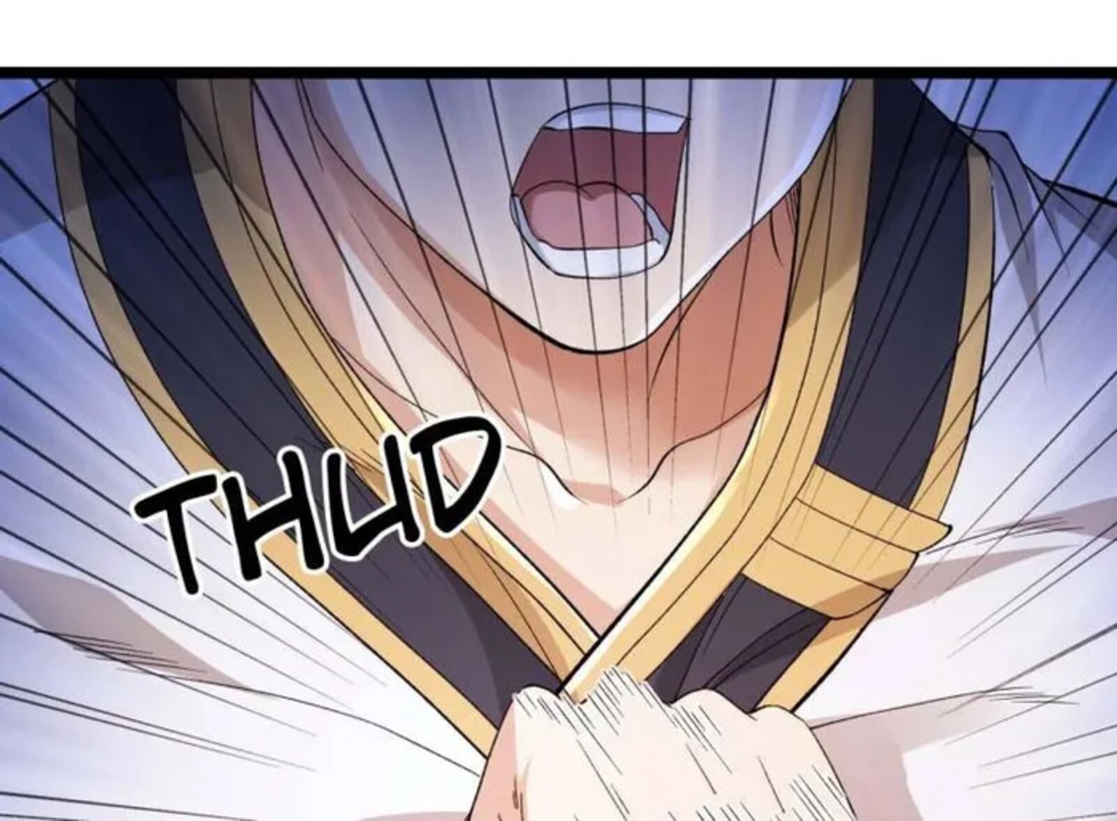 I Can Snatch 999 Types Of Abilities 238 1