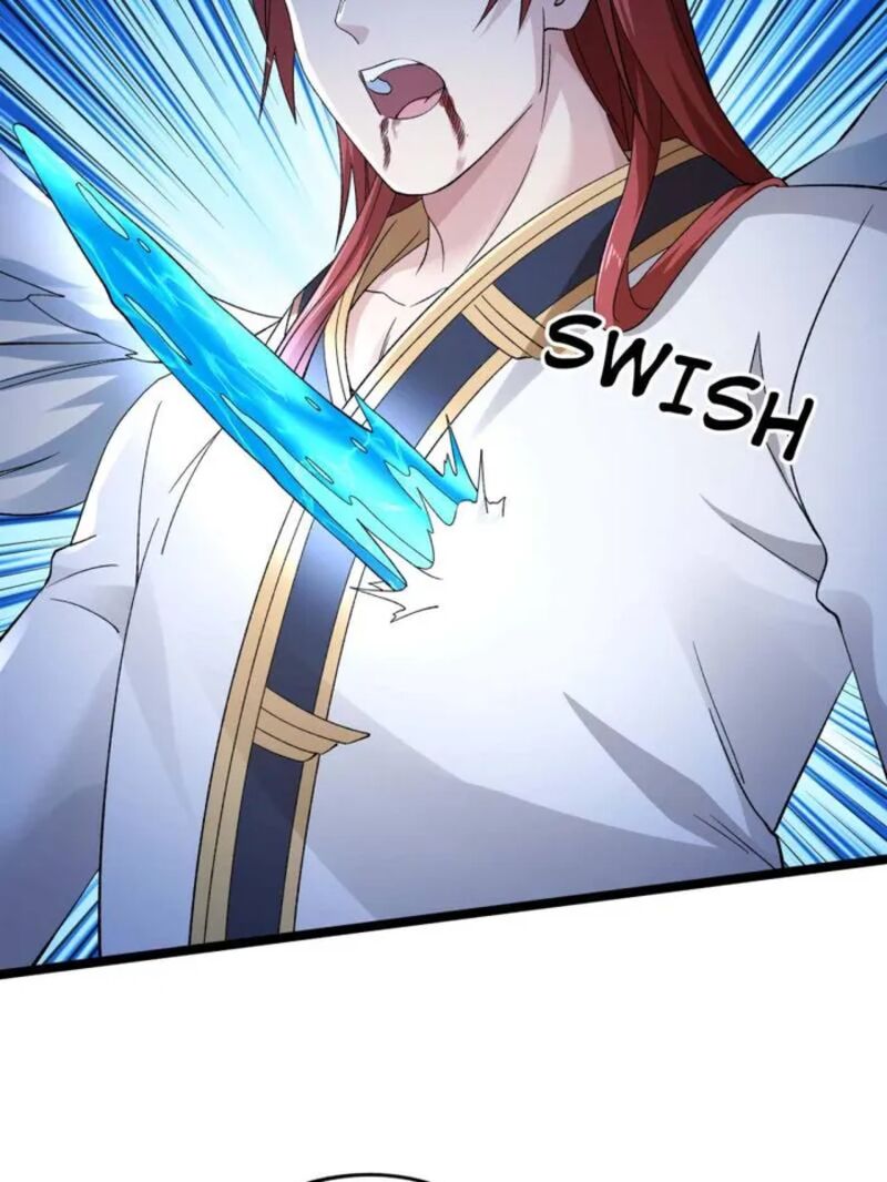 I Can Snatch 999 Types Of Abilities 238 6