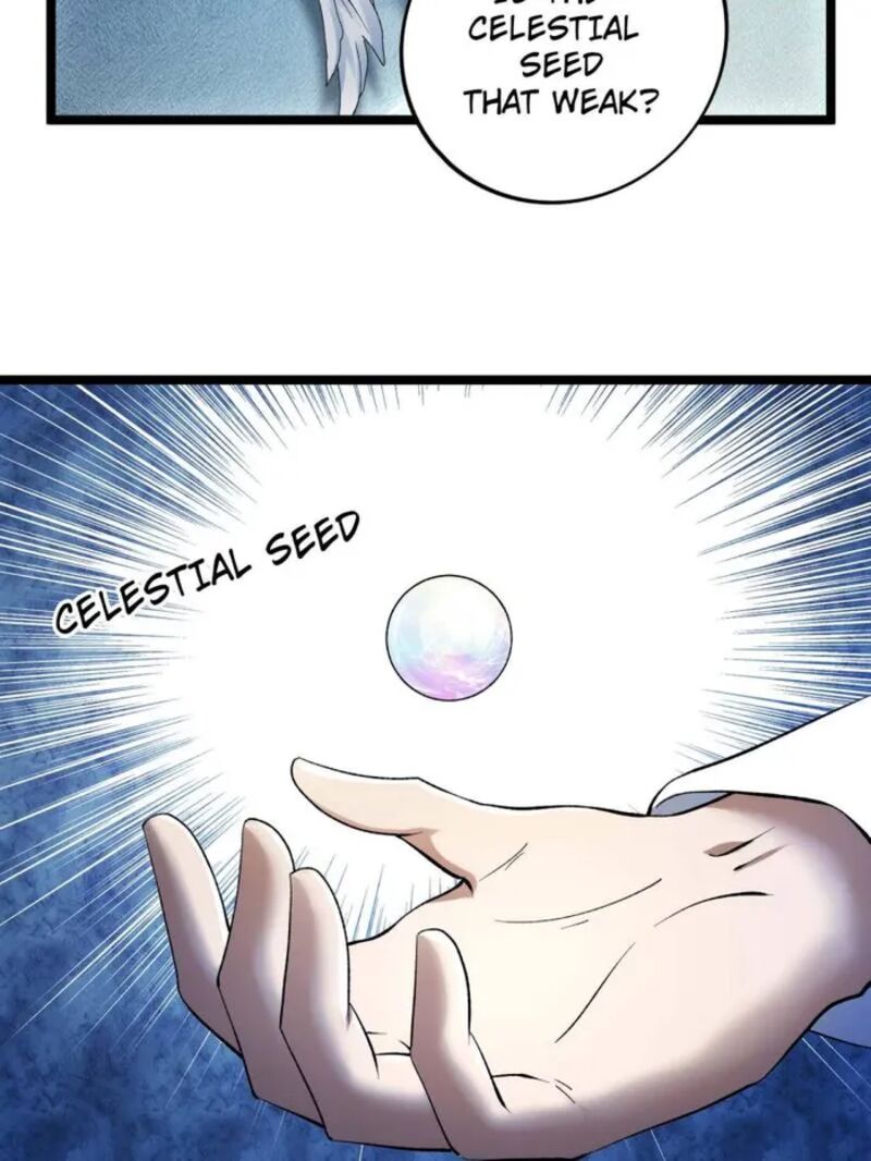I Can Snatch 999 Types Of Abilities 238 8