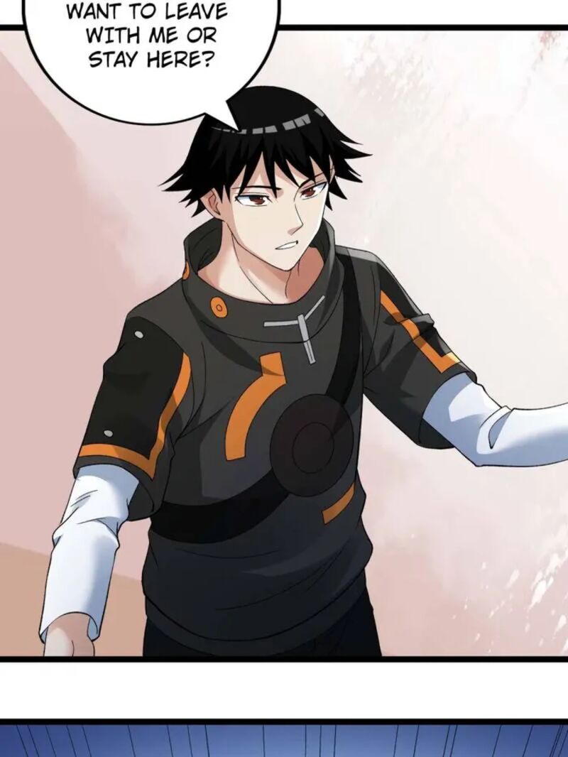 I Can Snatch 999 Types Of Abilities 239 16