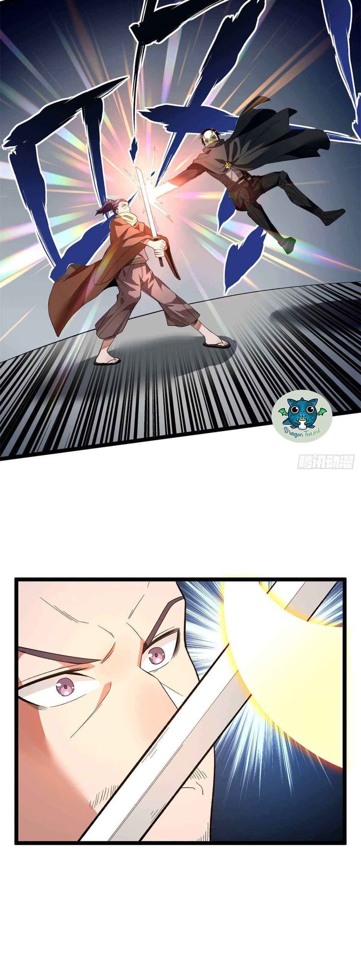 I Can Snatch 999 Types Of Abilities 24 12