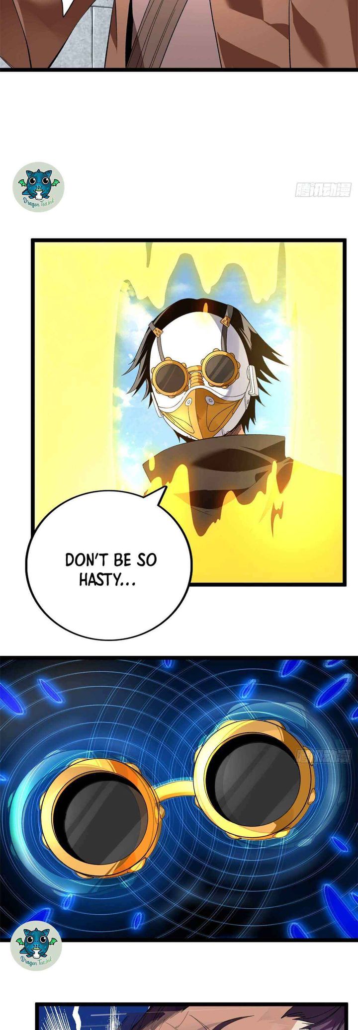 I Can Snatch 999 Types Of Abilities 24 18