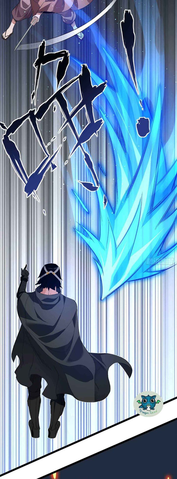 I Can Snatch 999 Types Of Abilities 24 9