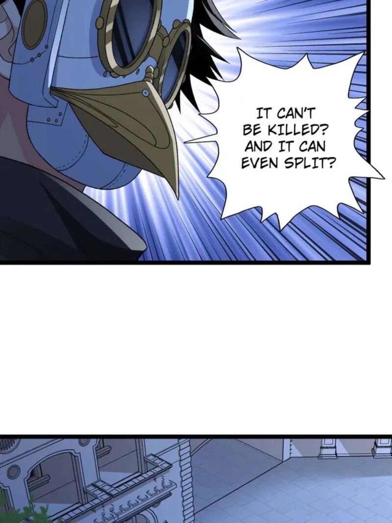 I Can Snatch 999 Types Of Abilities 240 14