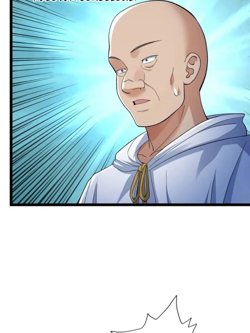I Can Snatch 999 Types Of Abilities 240 18