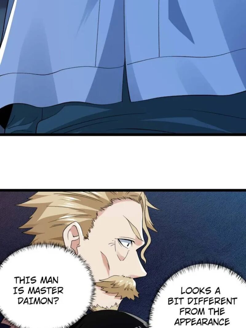 I Can Snatch 999 Types Of Abilities 240 21