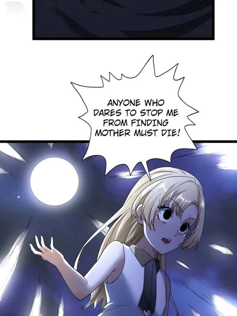 I Can Snatch 999 Types Of Abilities 240 4