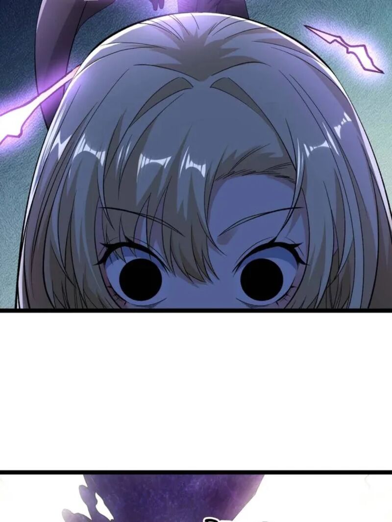 I Can Snatch 999 Types Of Abilities 240 8