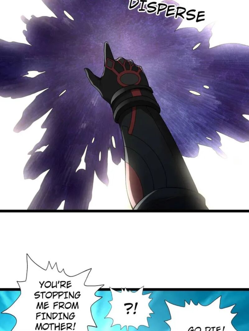 I Can Snatch 999 Types Of Abilities 240 9