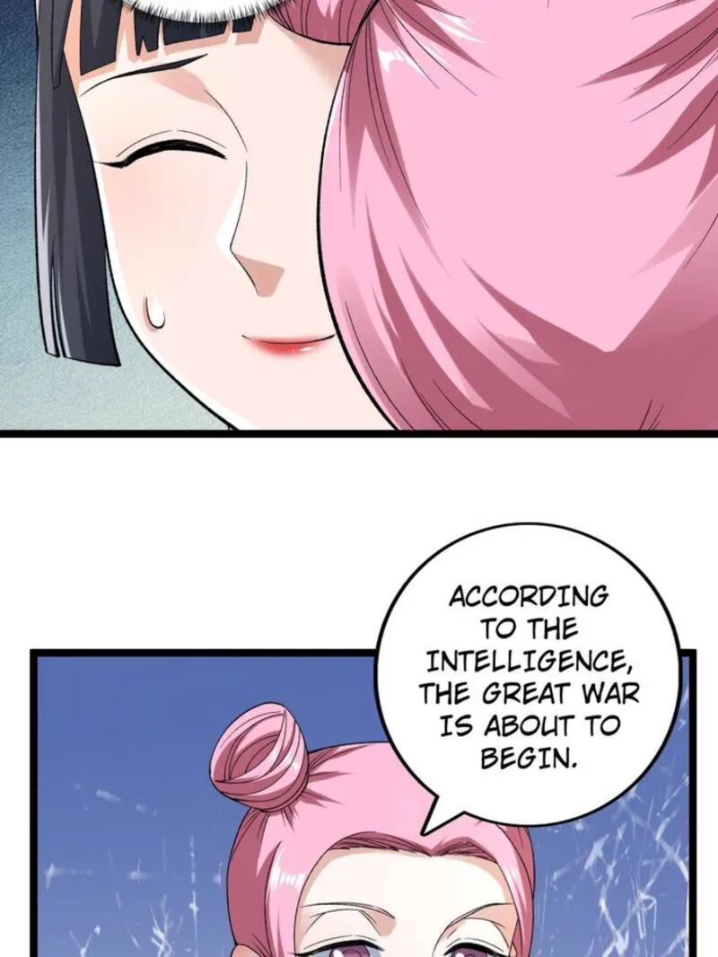 I Can Snatch 999 Types Of Abilities 241 18