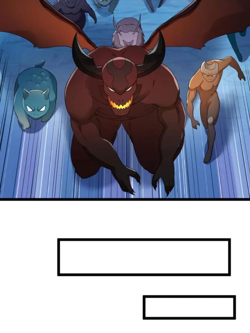 I Can Snatch 999 Types Of Abilities 241 22