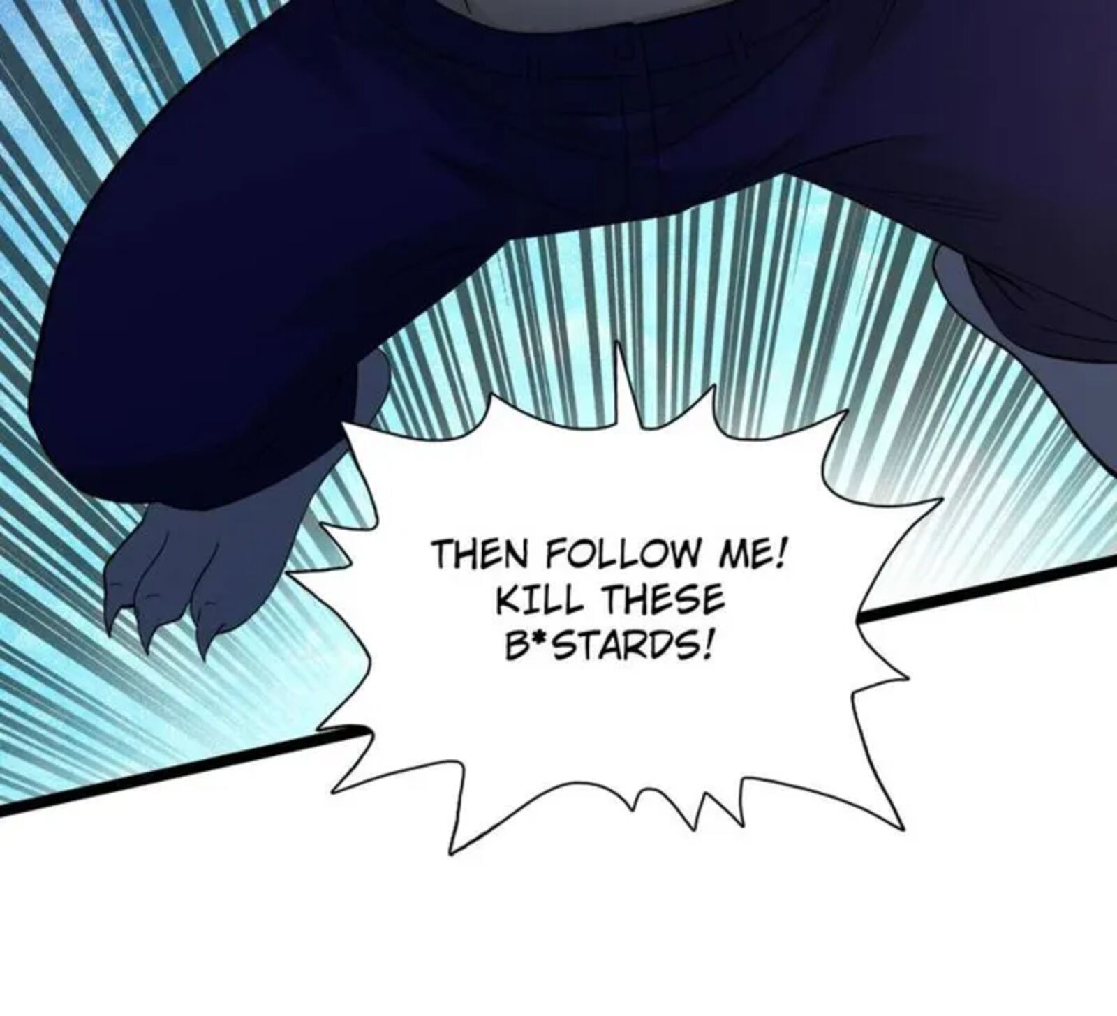 I Can Snatch 999 Types Of Abilities 241 33