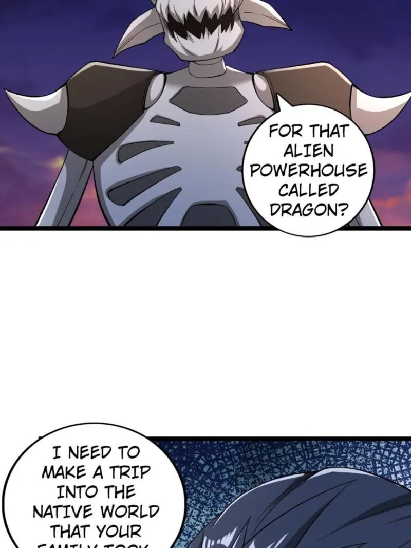 I Can Snatch 999 Types Of Abilities 241 40