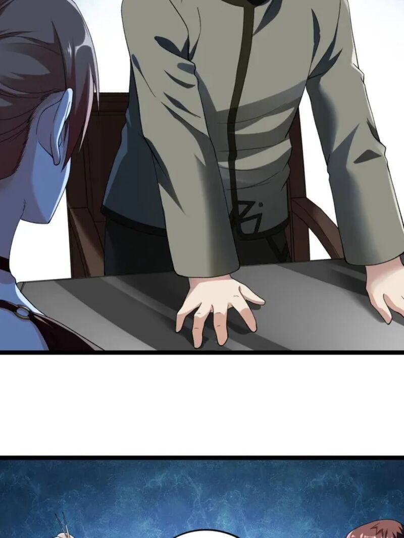I Can Snatch 999 Types Of Abilities 241 9