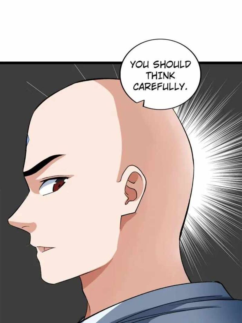 I Can Snatch 999 Types Of Abilities 242 11