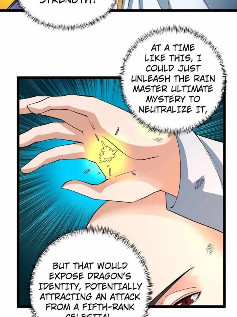 I Can Snatch 999 Types Of Abilities 242 17