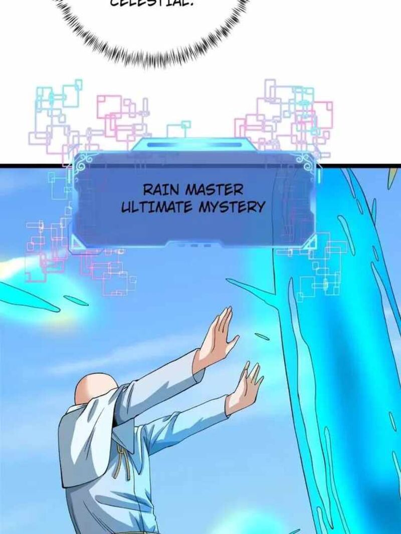 I Can Snatch 999 Types Of Abilities 242 18