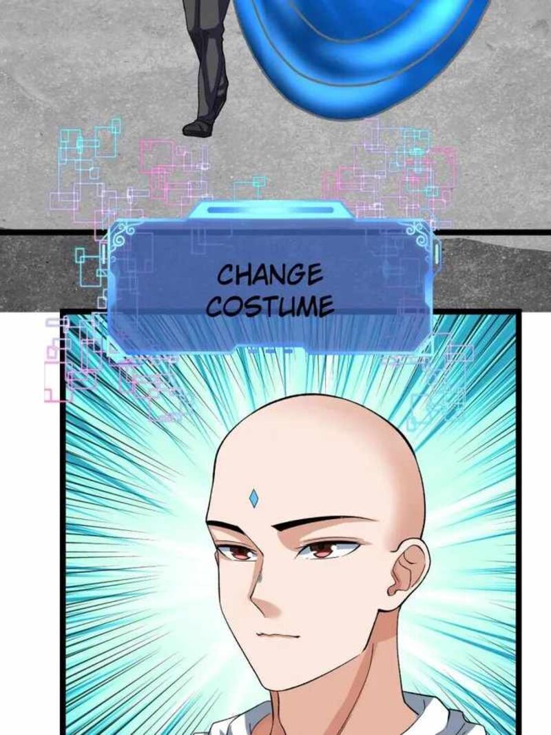 I Can Snatch 999 Types Of Abilities 242 2