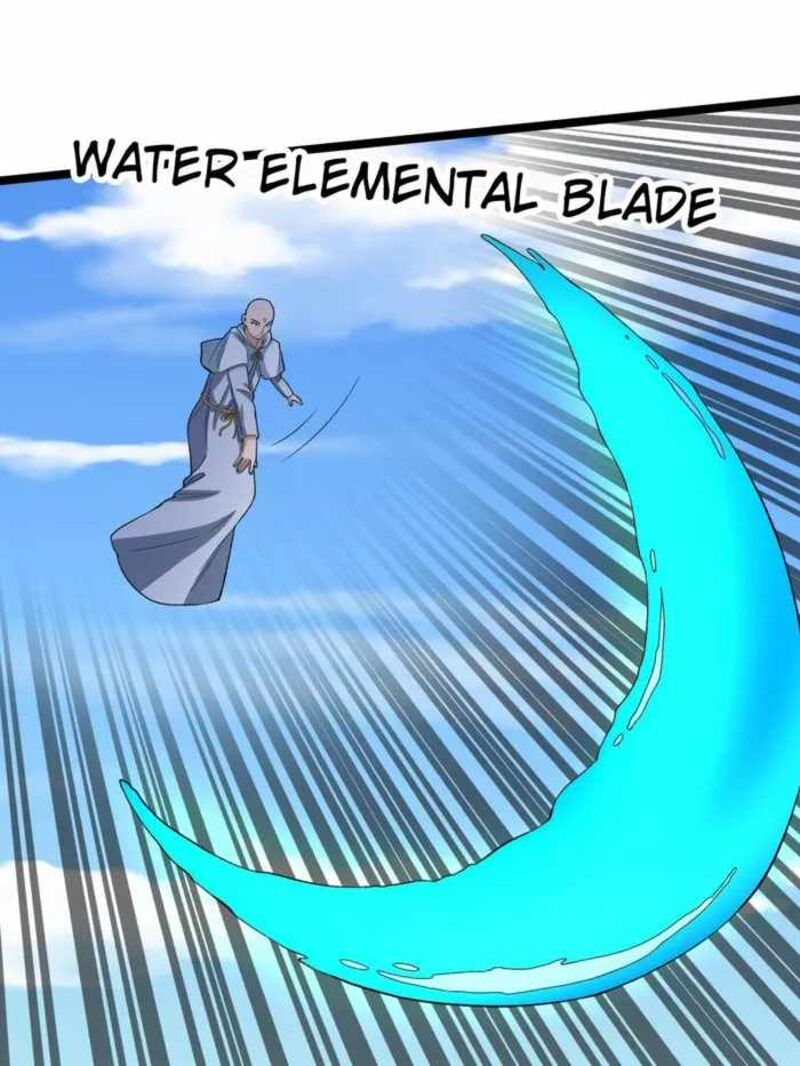 I Can Snatch 999 Types Of Abilities 242 23