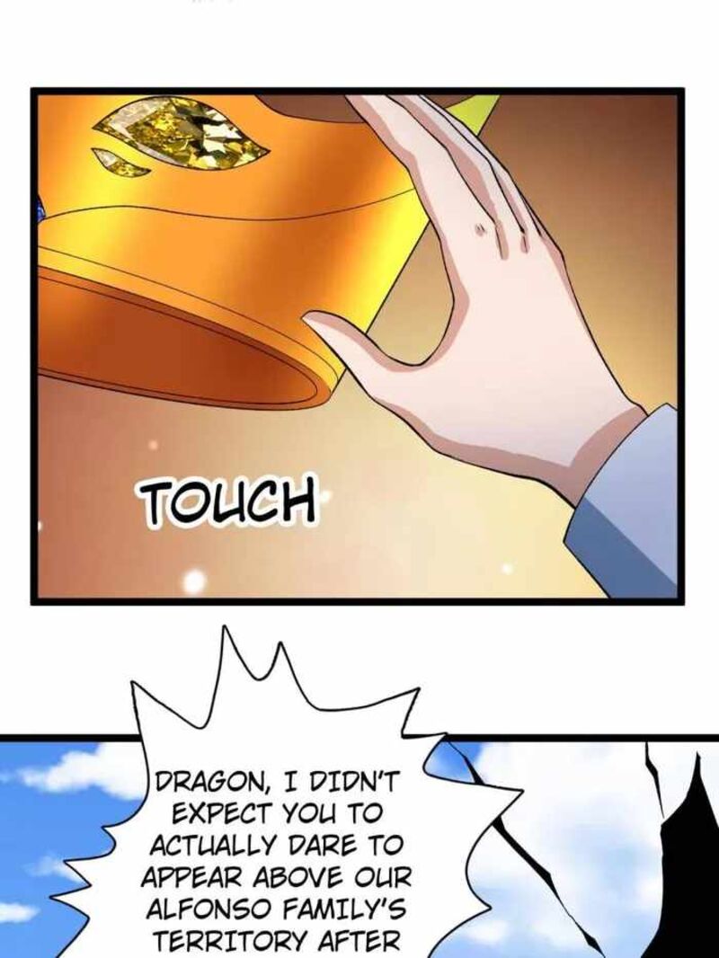 I Can Snatch 999 Types Of Abilities 242 28