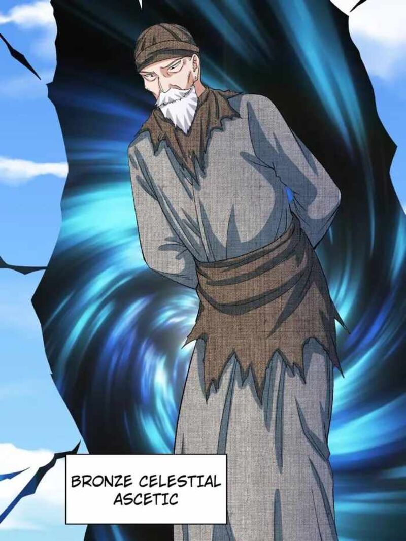 I Can Snatch 999 Types Of Abilities 242 30