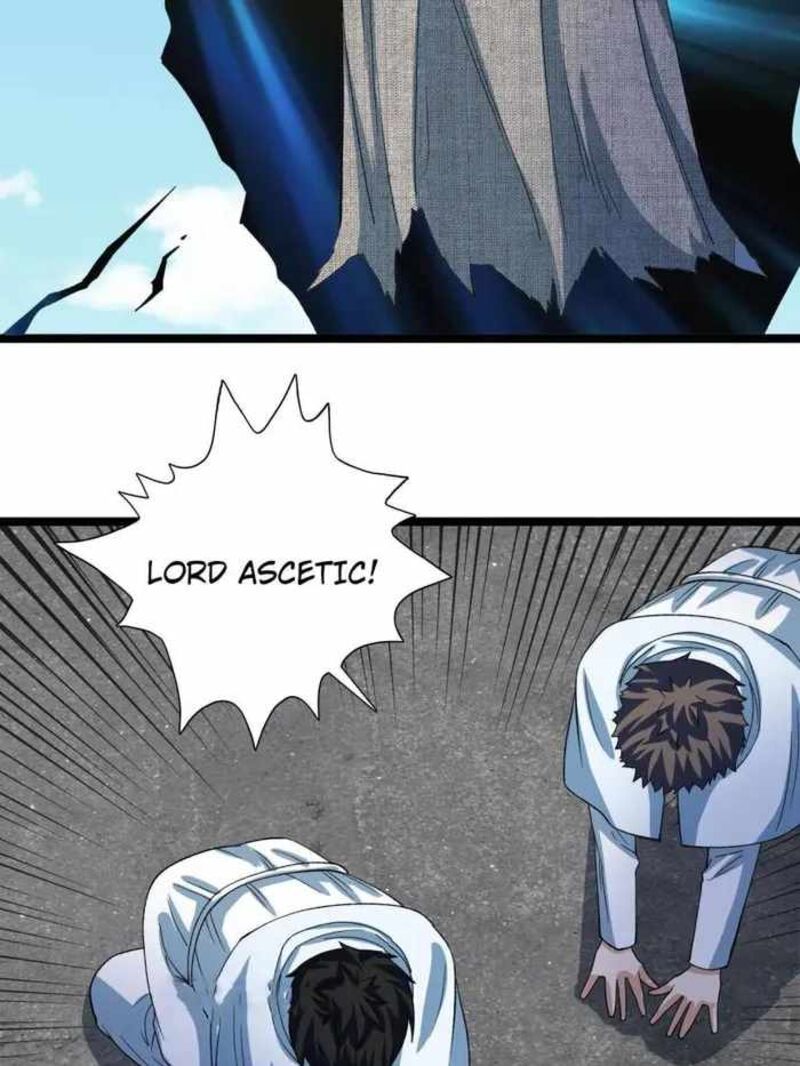 I Can Snatch 999 Types Of Abilities 242 31