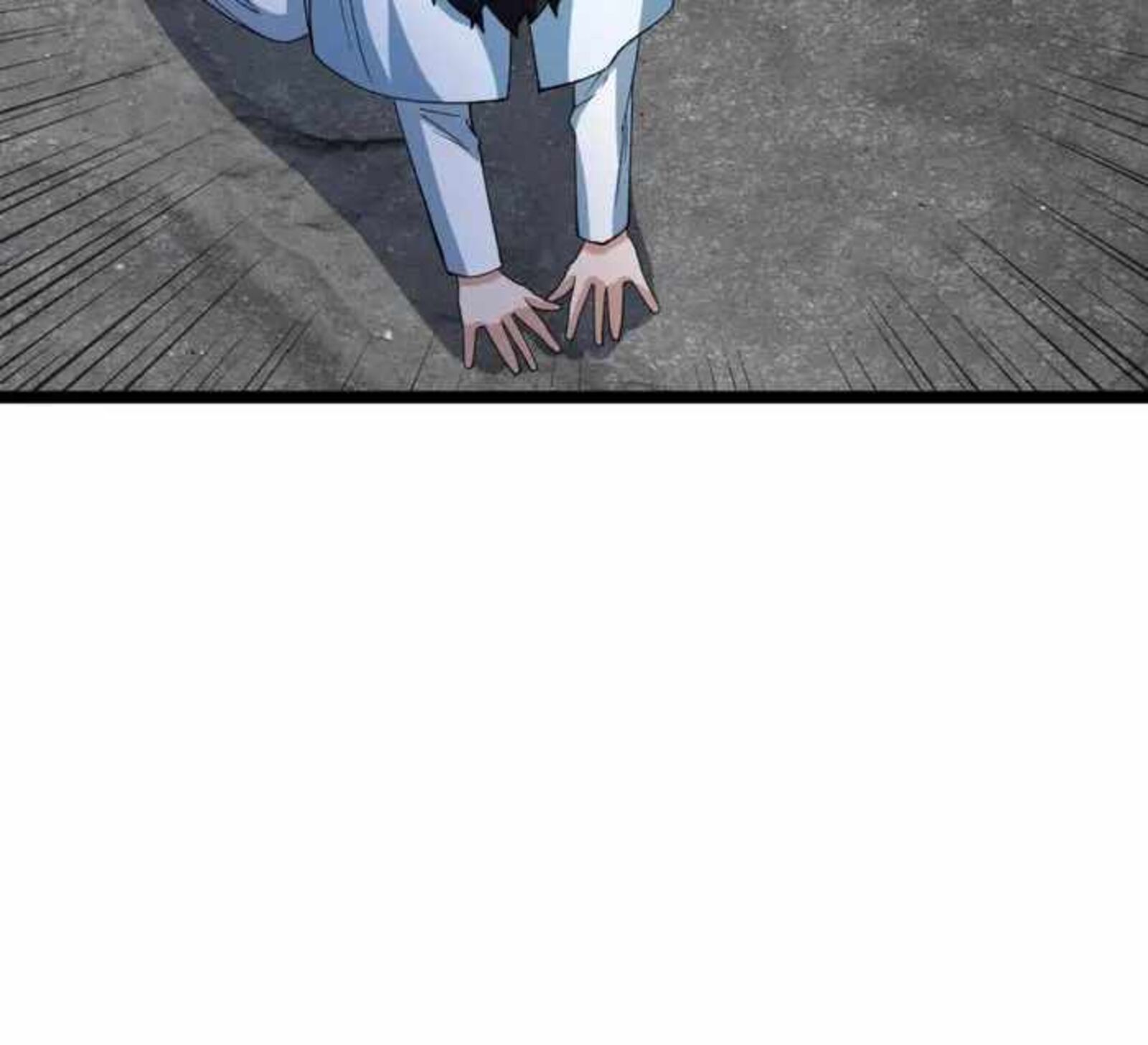 I Can Snatch 999 Types Of Abilities 242 32