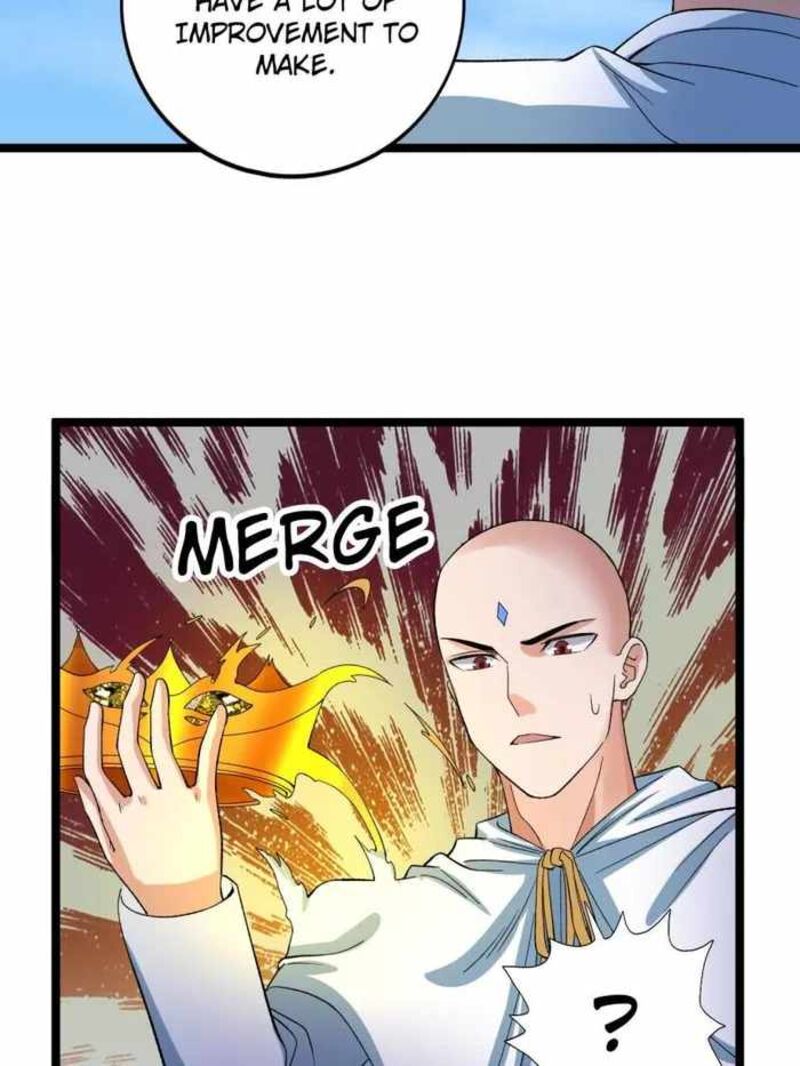 I Can Snatch 999 Types Of Abilities 242 34