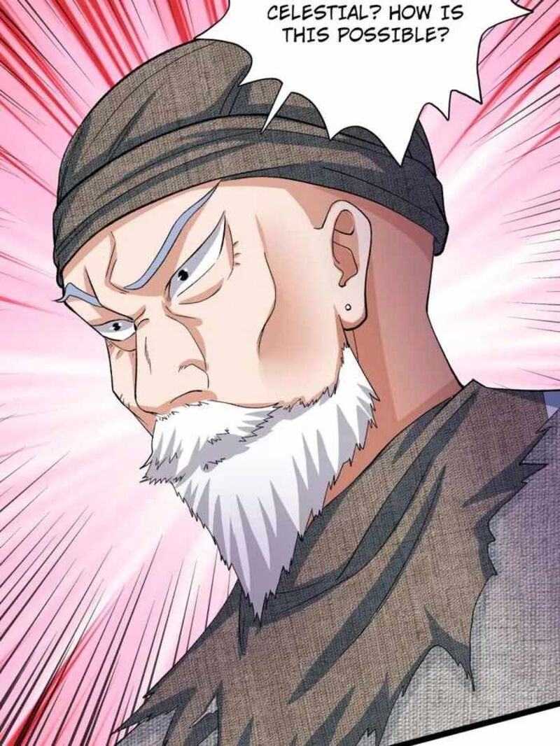 I Can Snatch 999 Types Of Abilities 242 42