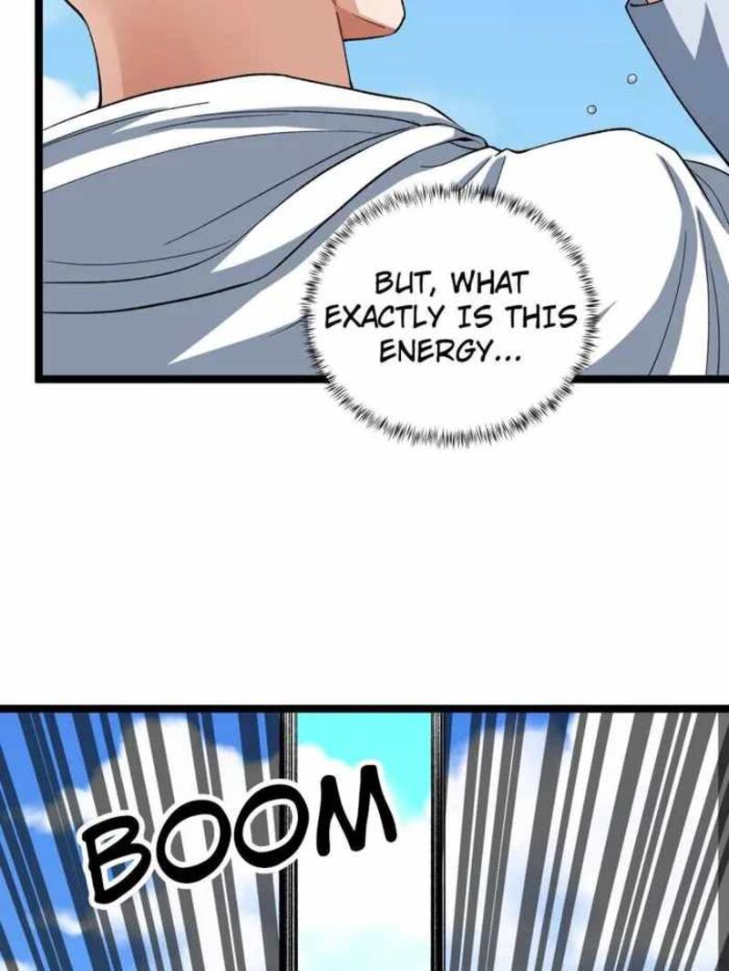 I Can Snatch 999 Types Of Abilities 242 5