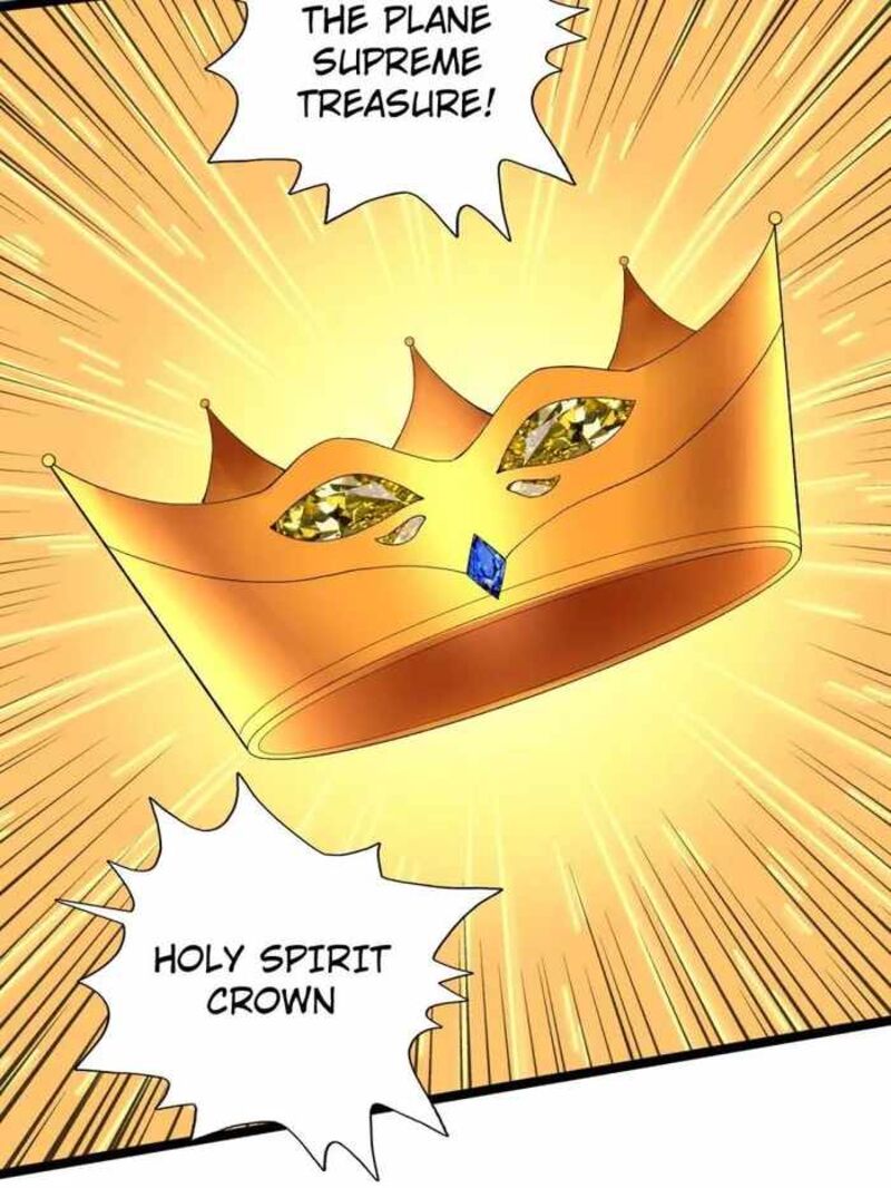 I Can Snatch 999 Types Of Abilities 242 8