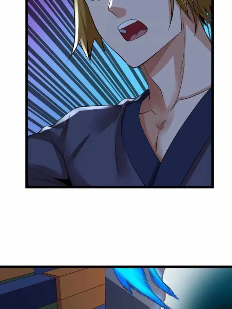 I Can Snatch 999 Types Of Abilities 243 30