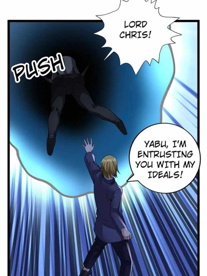 I Can Snatch 999 Types Of Abilities 243 34