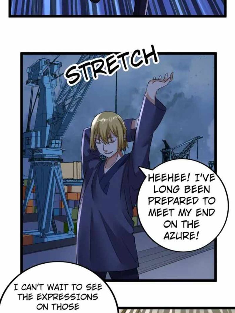 I Can Snatch 999 Types Of Abilities 243 35