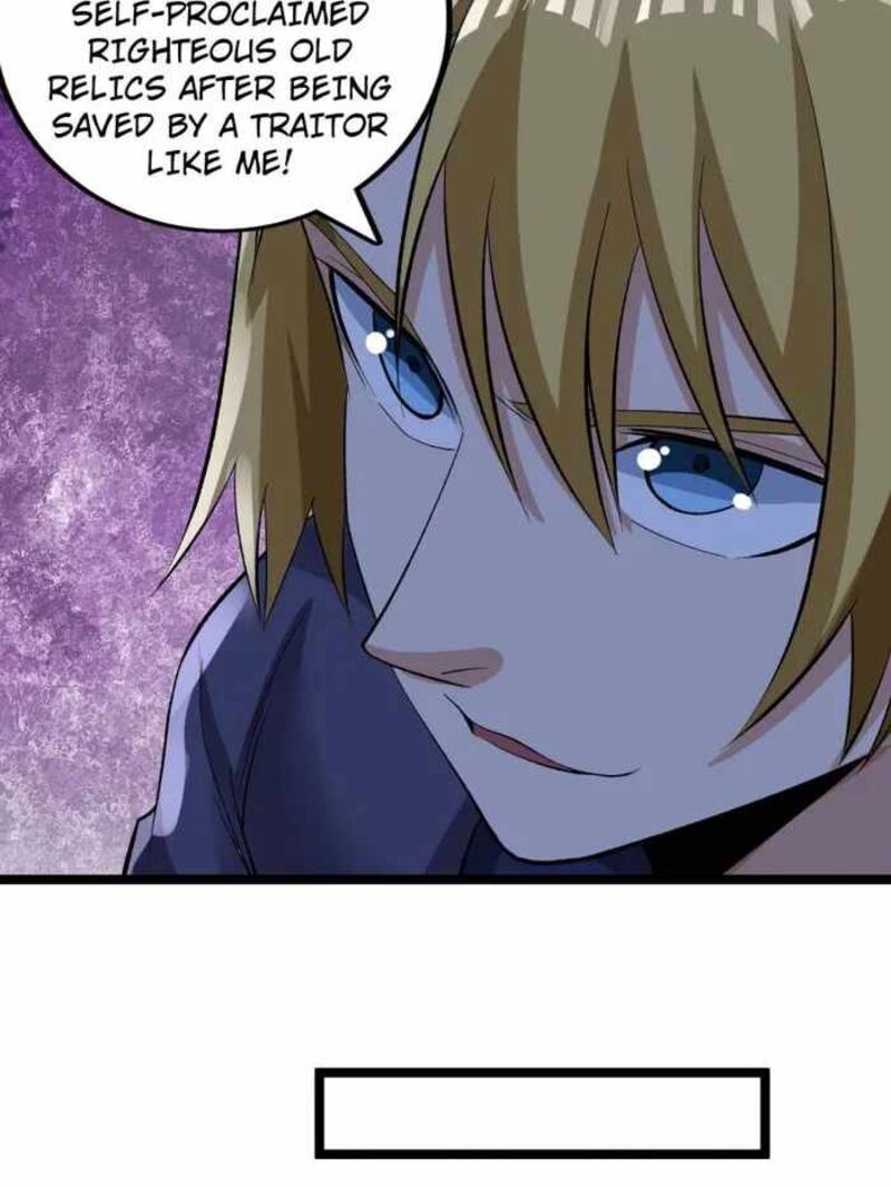 I Can Snatch 999 Types Of Abilities 243 36