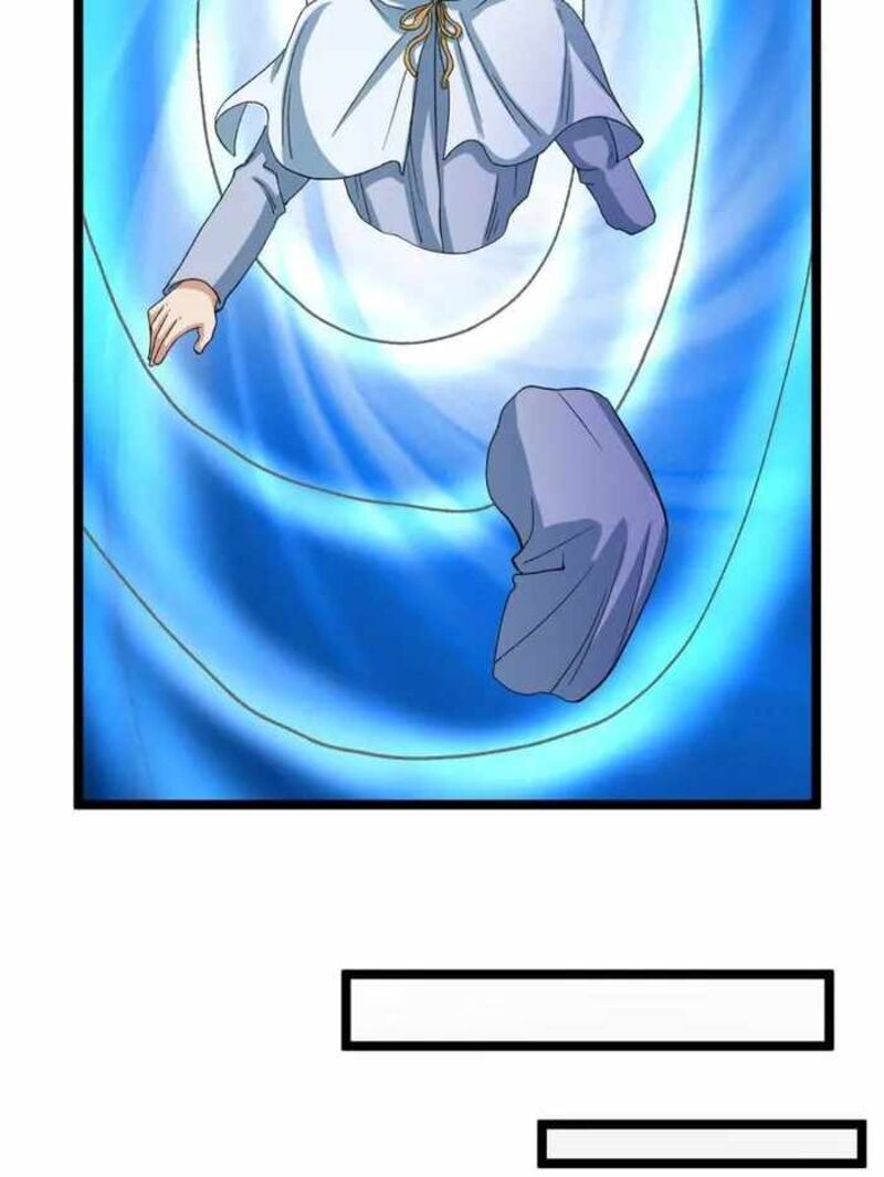 I Can Snatch 999 Types Of Abilities 243 6