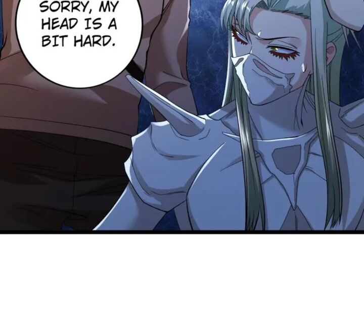 I Can Snatch 999 Types Of Abilities 246 10