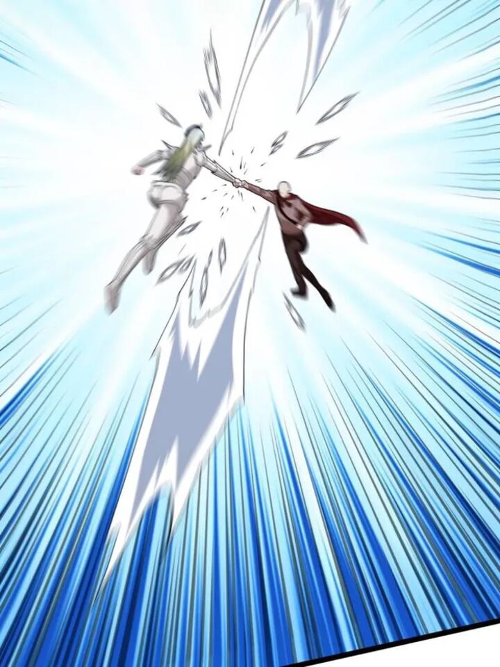 I Can Snatch 999 Types Of Abilities 246 2