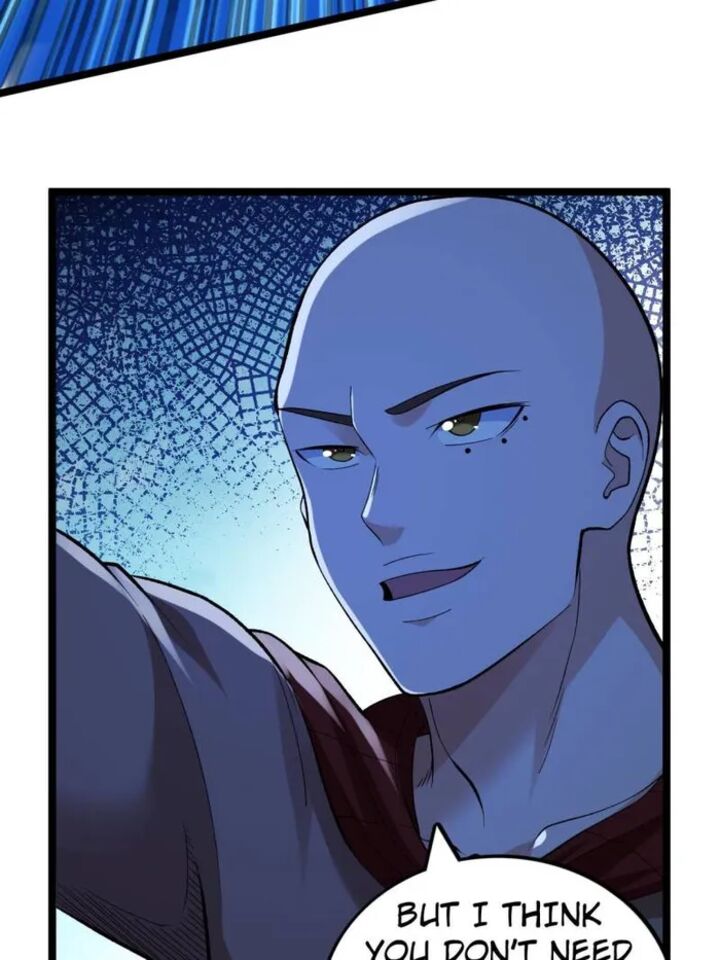 I Can Snatch 999 Types Of Abilities 246 3