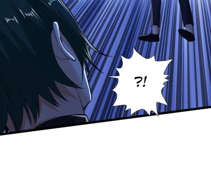 I Can Snatch 999 Types Of Abilities 246 32